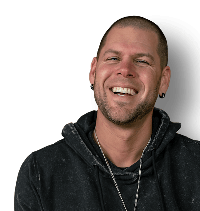 Ryan Thogmartin